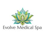 Evolve Medical Spa Port Dover
