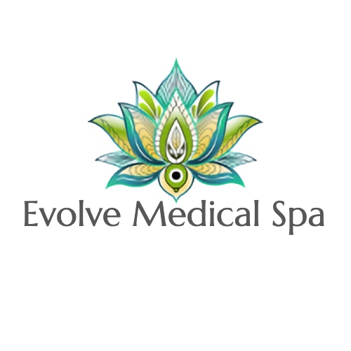 Evolve Medical Spa Port Dover