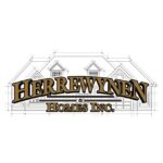 Herrewynen Homes