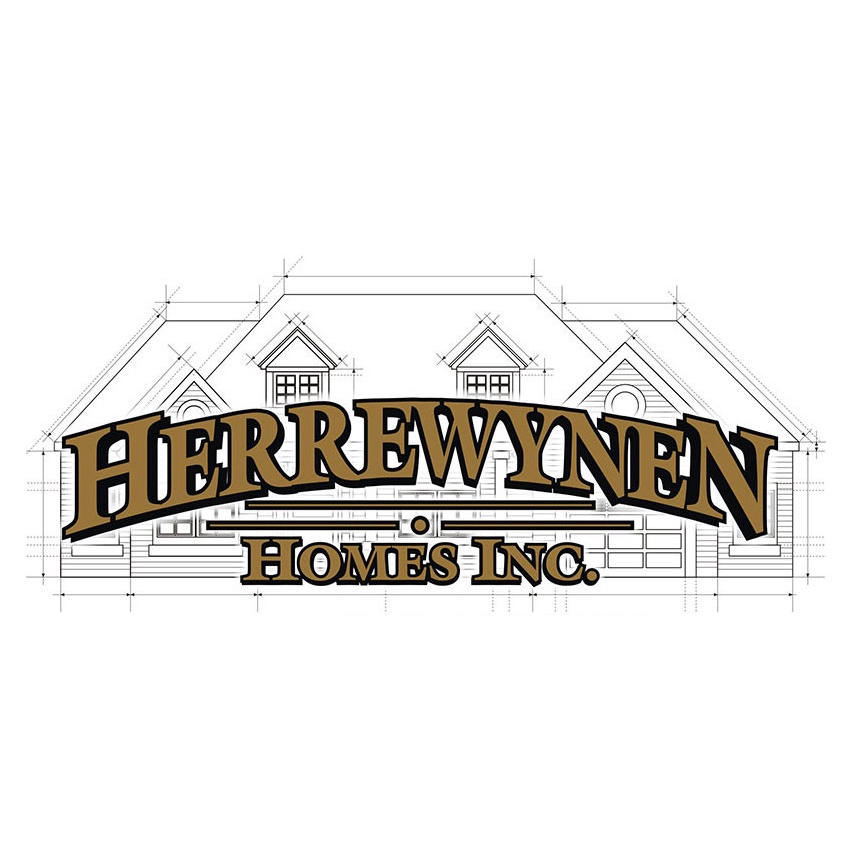 Herrewynen Homes