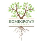 Homegrown Hideaway