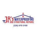 Basement waterproofing and structural repair services in Port Dover Ontario