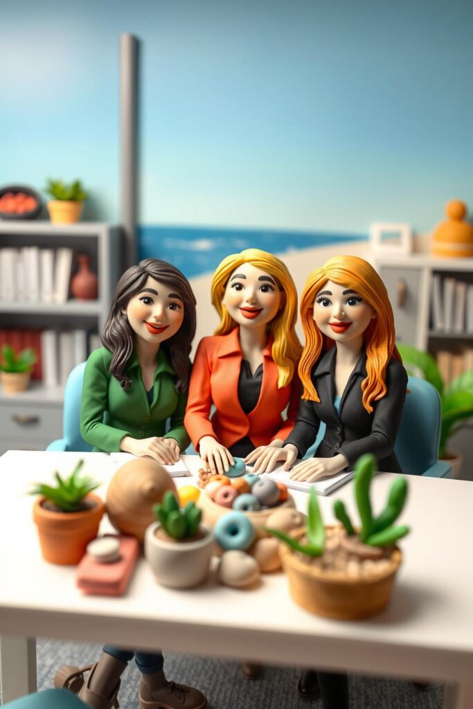 Lakeside Accounting Norfolk County